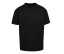 ORGANIC HEAVY OVERSIZE TEE