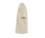 OVERSIZED JERSEY TEE