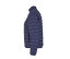 LADIES LIGHT PUFFER JACKET