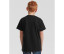 KIDS ICONIC 195T