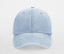 JUNIOR LOW PROFILE VINTAGE CAP