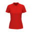 LUX POLO WOMEN