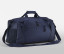 MULTI-SPORT LOCKER HOLDALL