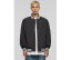 LIGHT COLLEGE JACKET