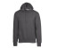 HOODED SWEAT