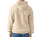 SOFTSTYLE MIDWEIGHT FLEECE ADULT FULL ZIP HOODED SWEATSHIRT