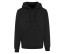 BASIC HOODY