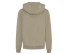 BASIC HOODY