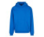 OVERSIZED HOODY