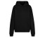 OVERSIZED HOODY