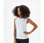 WOMEN'S RAW TANK T