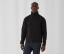 SOFTSHELL ID.701 MEN