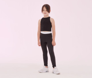 KID'S FASHION LEGGINGS