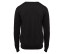 MENS V NECK