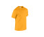HEAVY COTTON ADULT T-SHIRT