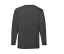 VALUEWEIGHT LONG SLEEVE T
