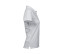 WOMEN'S HEAVY POLO