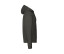 PREMIUM HOODED SWEAT JACKET
