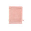 ORGANIC WASHCLOTH