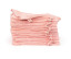 ORGANIC WASHCLOTH