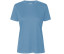 LADIES RECYCLED PERFORMANCE T-SHIRT