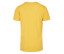 ROUND NECK T-SHIRT
