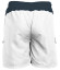 SPORT SHORT