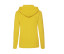 LADIES CLASSIC HOODED SWEAT