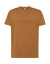 REGULAR PREMIUM T-SHIRT