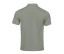 LUXURY STRETCH POLO