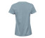 WOMEN'S SOF TEE