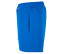 BASIC SWIMSHORTS