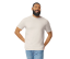 SOFTSTYLE ADULT T-SHIRT