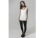 LADIES TANKTOP