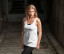 LADIES TANKTOP