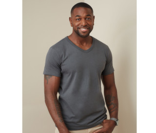 BEN V-NECK