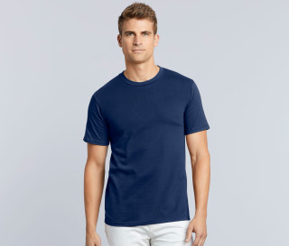 PREMIUM COTTON MEN TEE