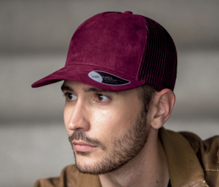 RAPPER SUEDE