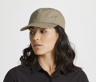 EXPERT KIWI CAP