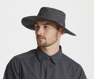 EXPERT KIWI RANGER HAT