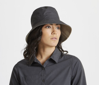 EXPERT KIWI SUN HAT