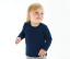 BABY LONG SLEEVE T