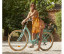 ORGANIC COTTON MESH GROCERY BAG