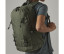 EVERYDAY OUTDOOR 20L BACKPACK