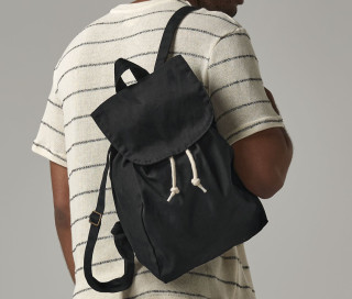 EARTHAWARE® ORGANIC RUCKSACK