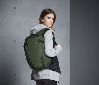 EVERYDAY OUTDOOR 15L BACKPACK