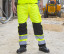 SAFETY CARGO TROUSERS