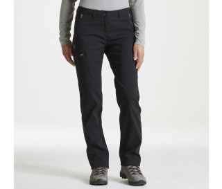 EXPERT WOMENS KIWI PRO STRETCH TROUSERS