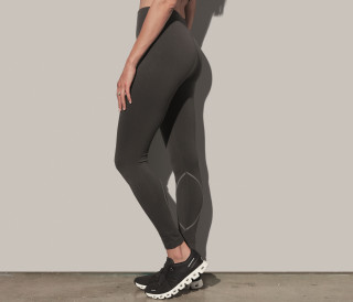SEAMLESS TIGHTS