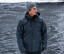 M'S AVALANTE SYSTEM JACKET